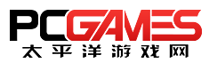 株洲县娱乐网
